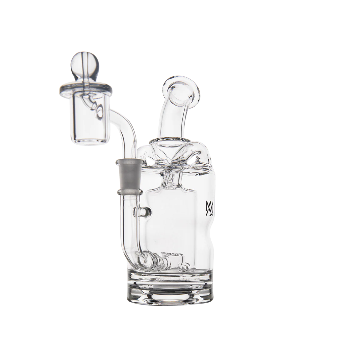 Turbine Dab Rig - Image 38