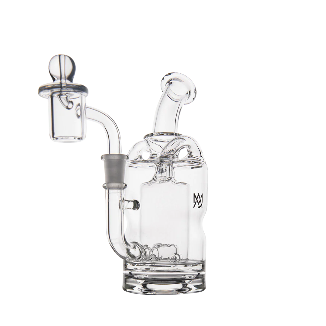 Turbine Dab Rig - Image 39