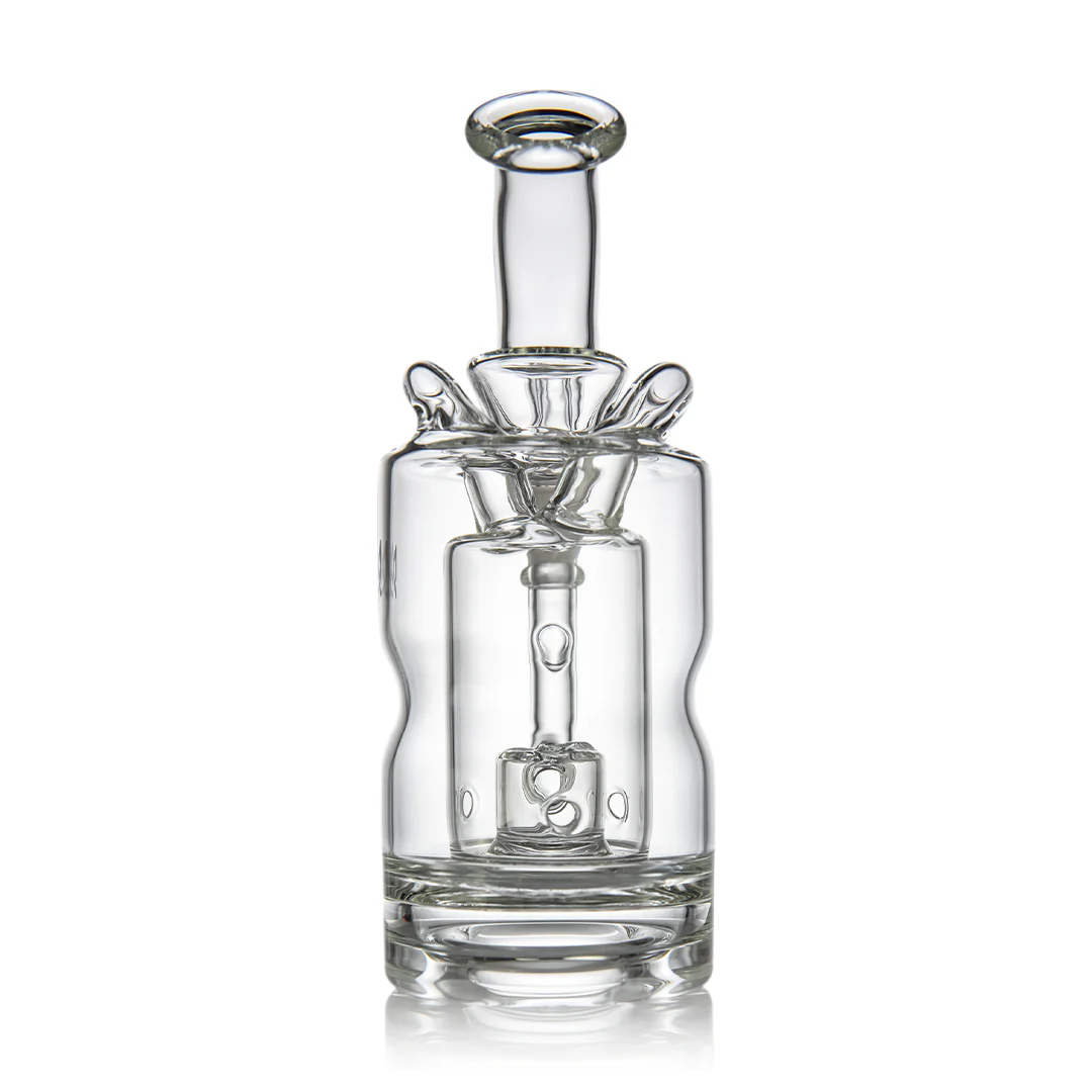 Turbine Dab Rig - Image 4