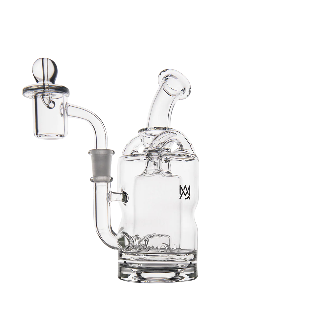 Turbine Dab Rig - Image 40