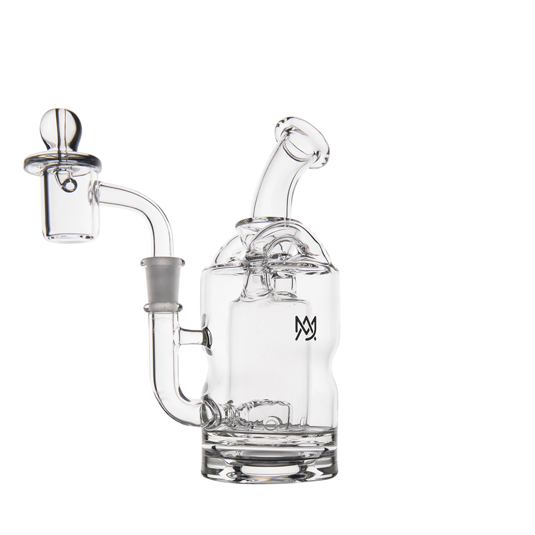 Turbine Dab Rig - Image 41