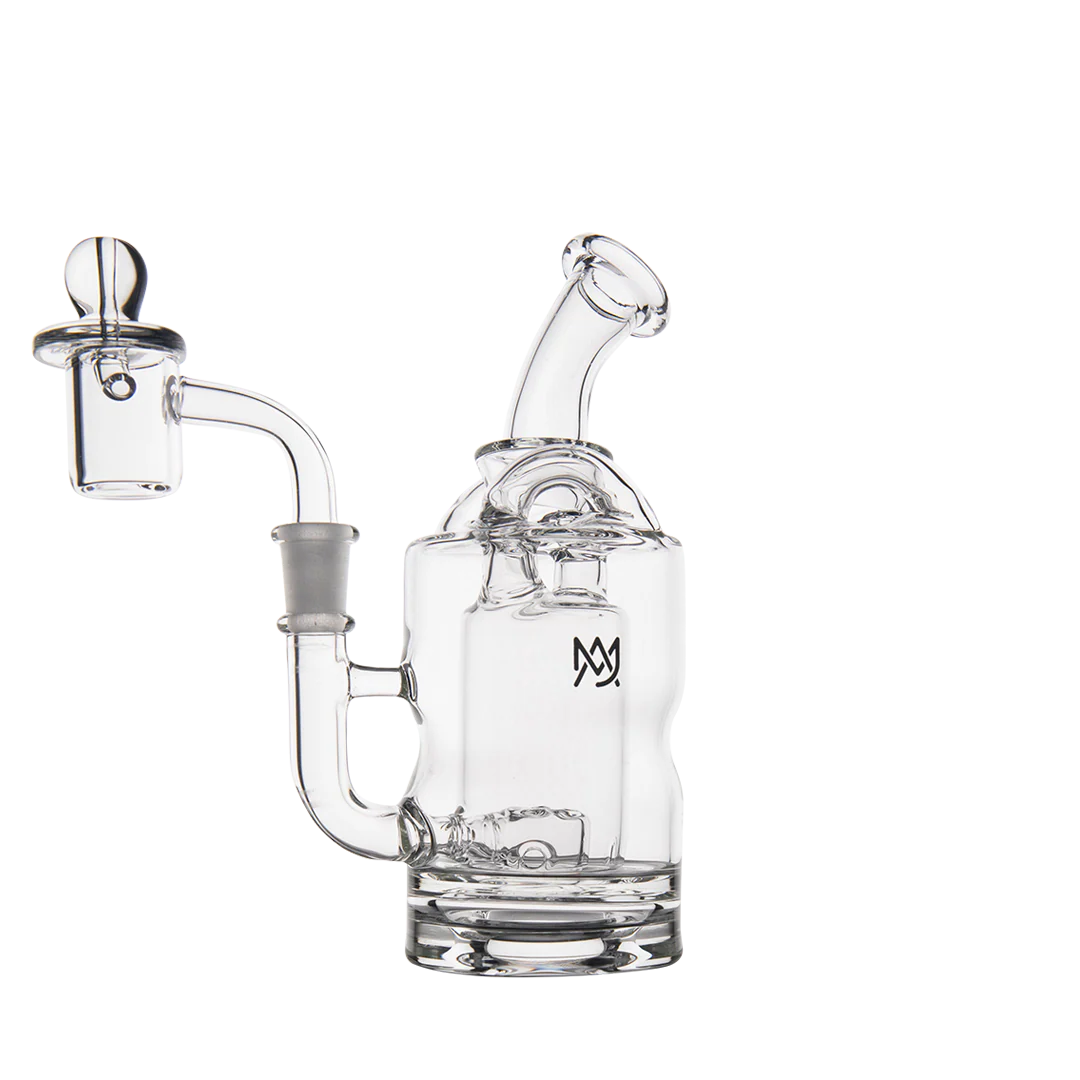Turbine Dab Rig - Image 42