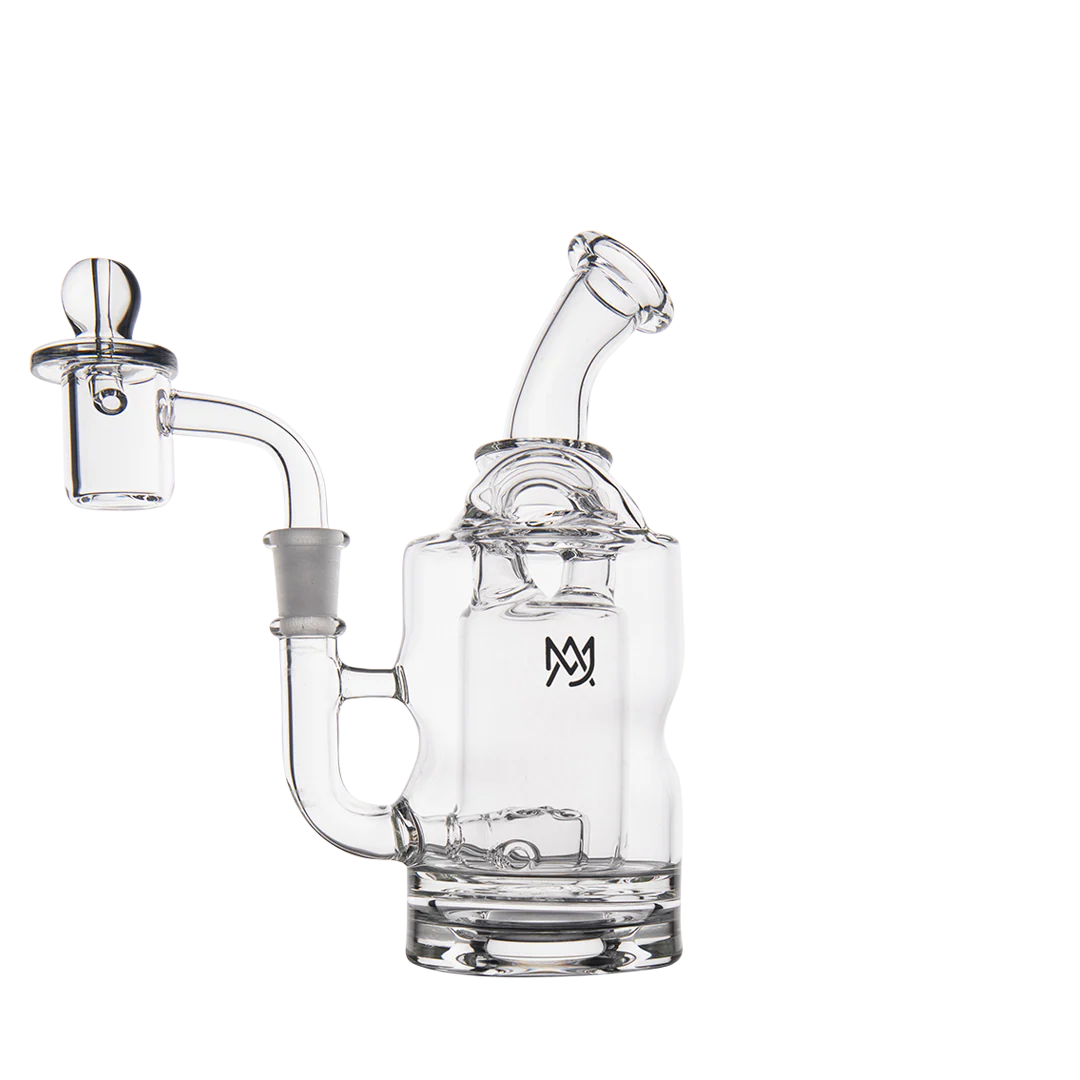 Turbine Dab Rig - Image 43