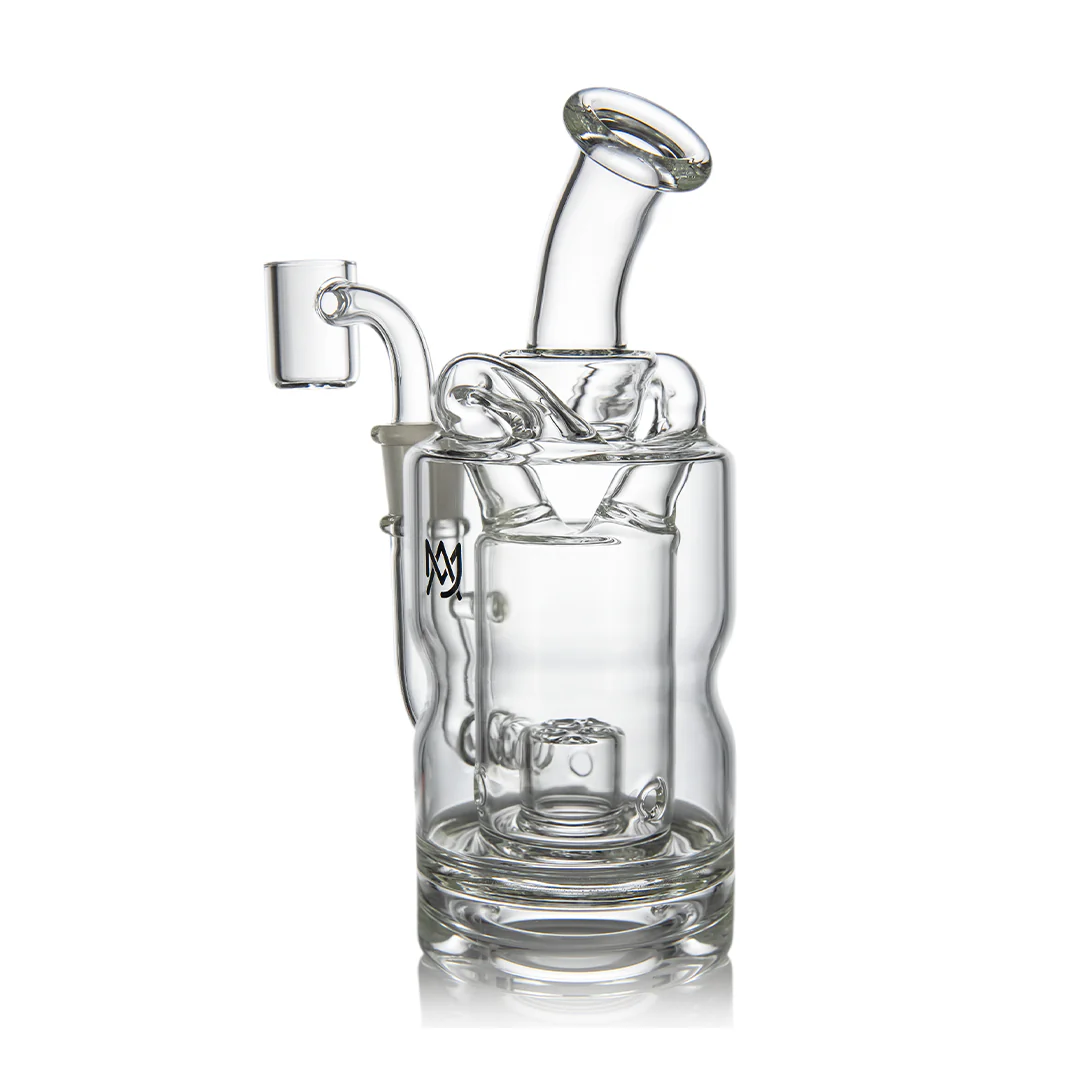 Turbine Dab Rig - Image 5