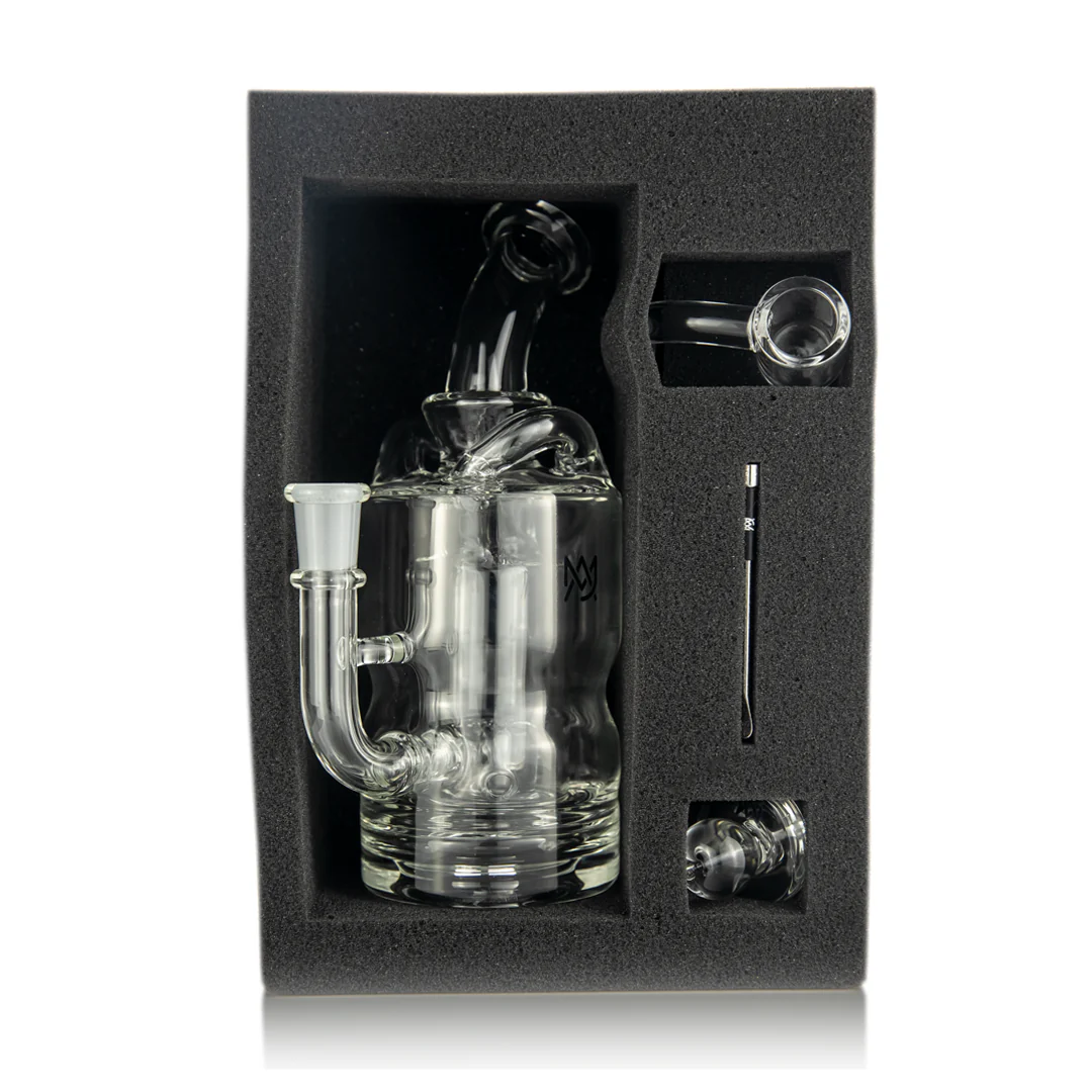 Turbine Dab Rig - Image 6