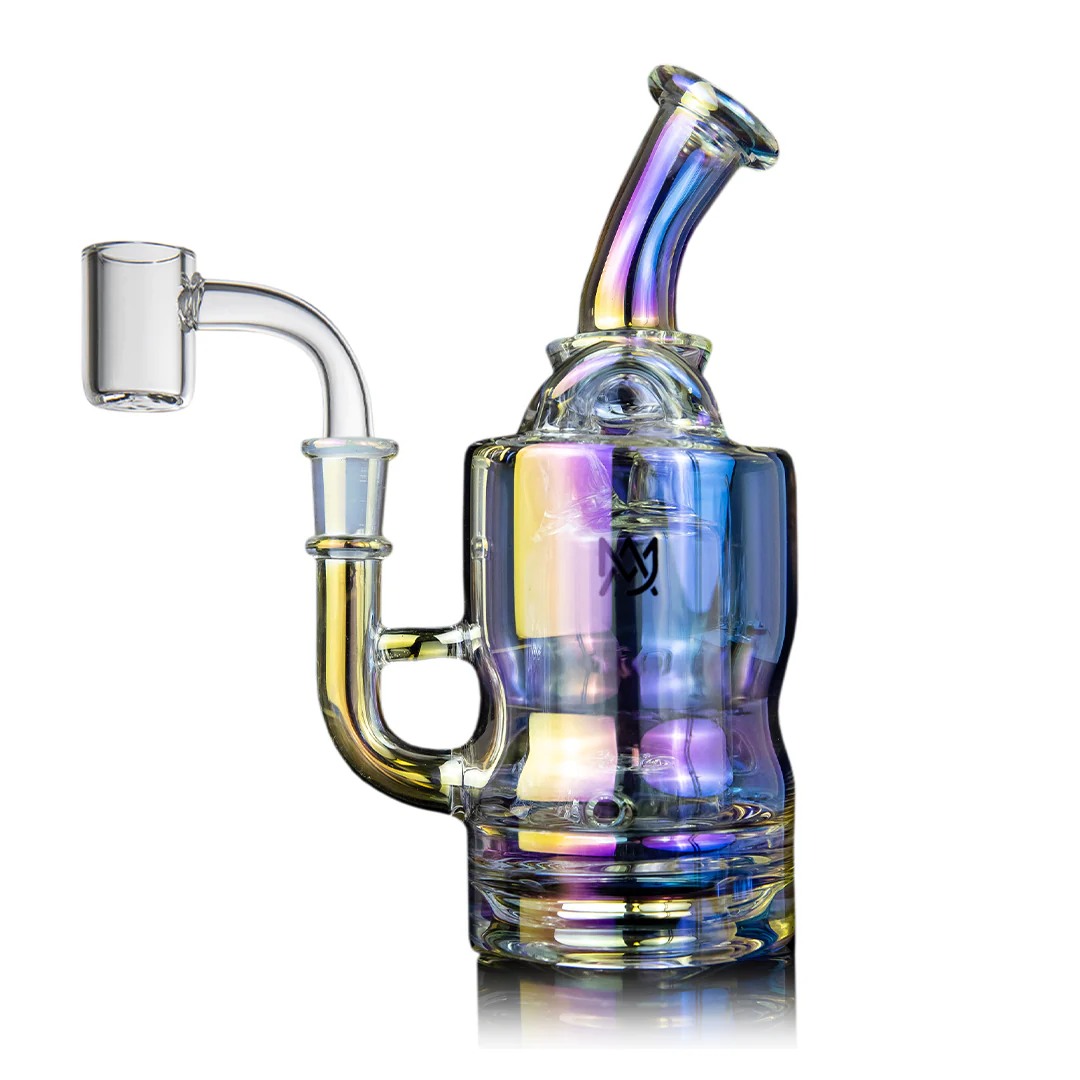 Turbine Dab Rig - Image 7
