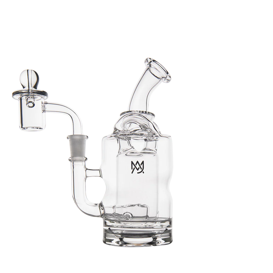 Turbine Dab Rig - Image 8