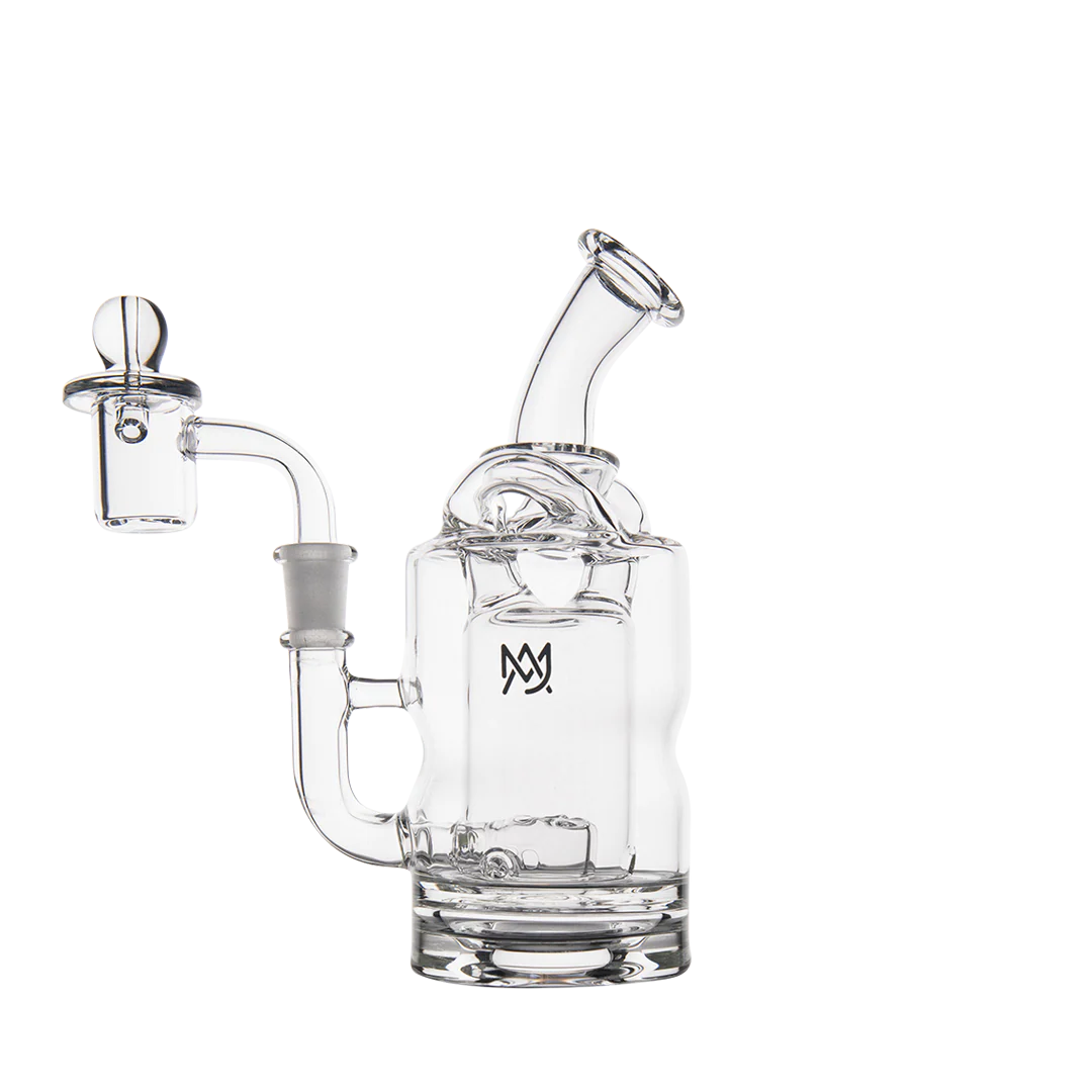 Turbine Dab Rig - Image 9