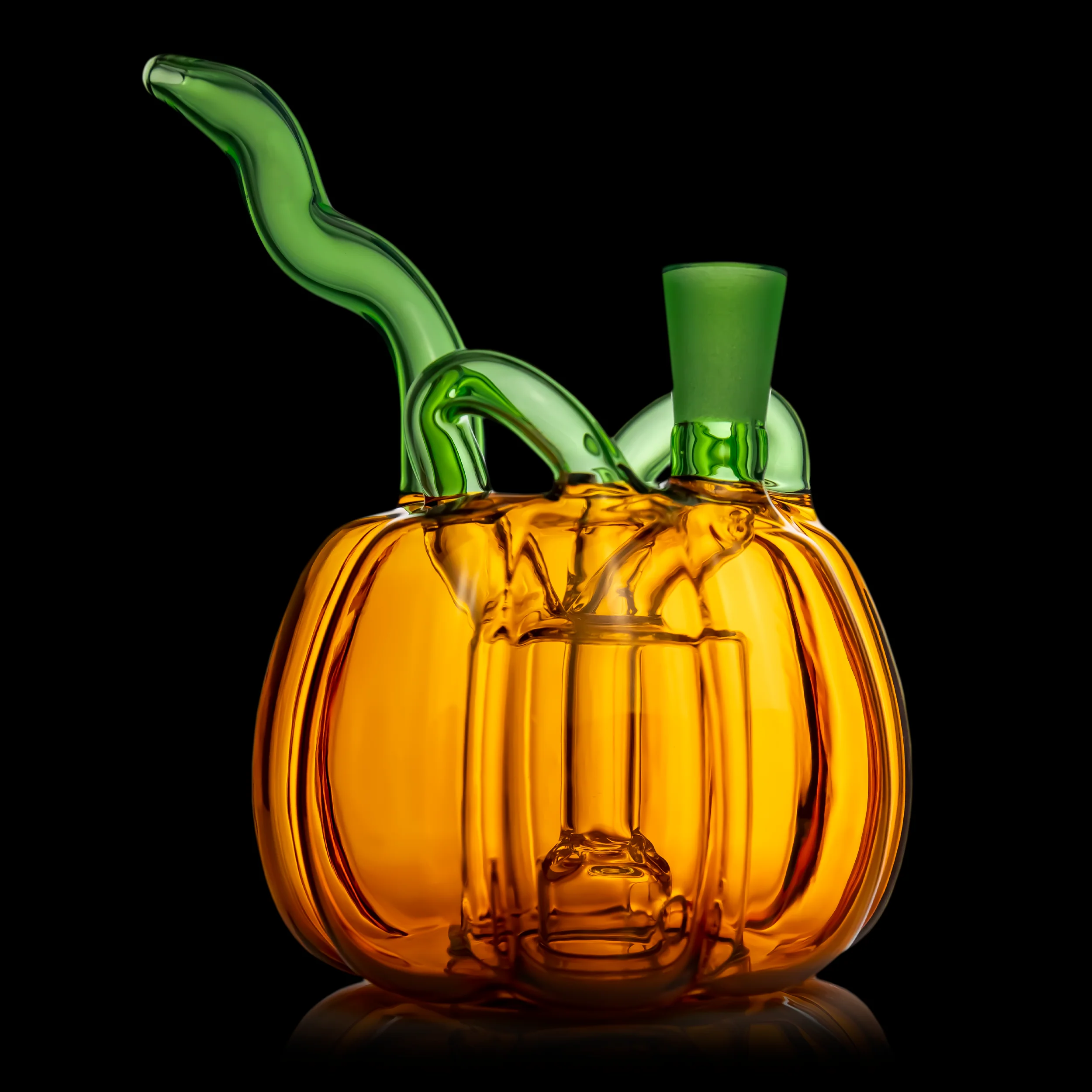 Turbo Pump Mini Dab Rig - Image 4