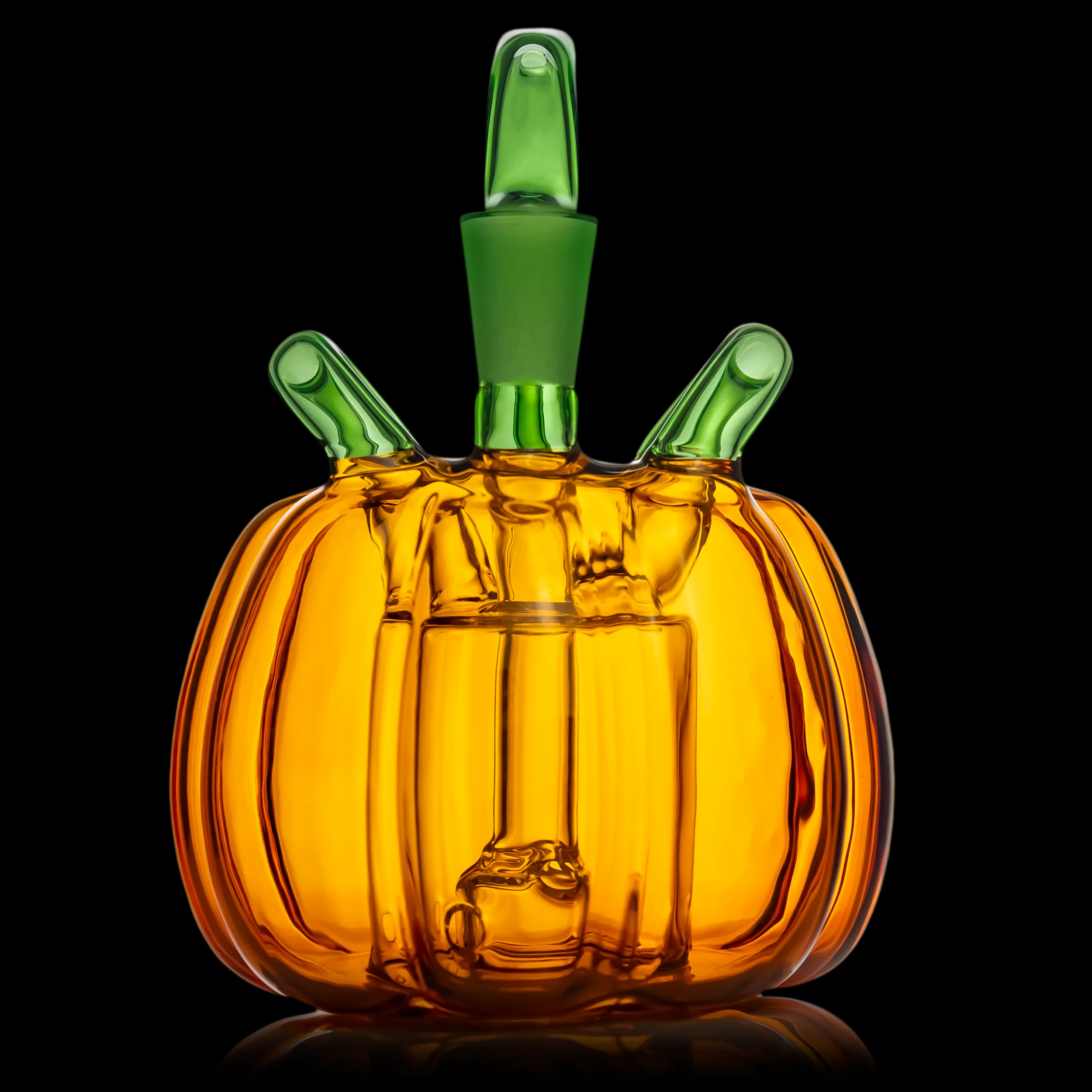 Turbo Pump Mini Dab Rig - Image 5