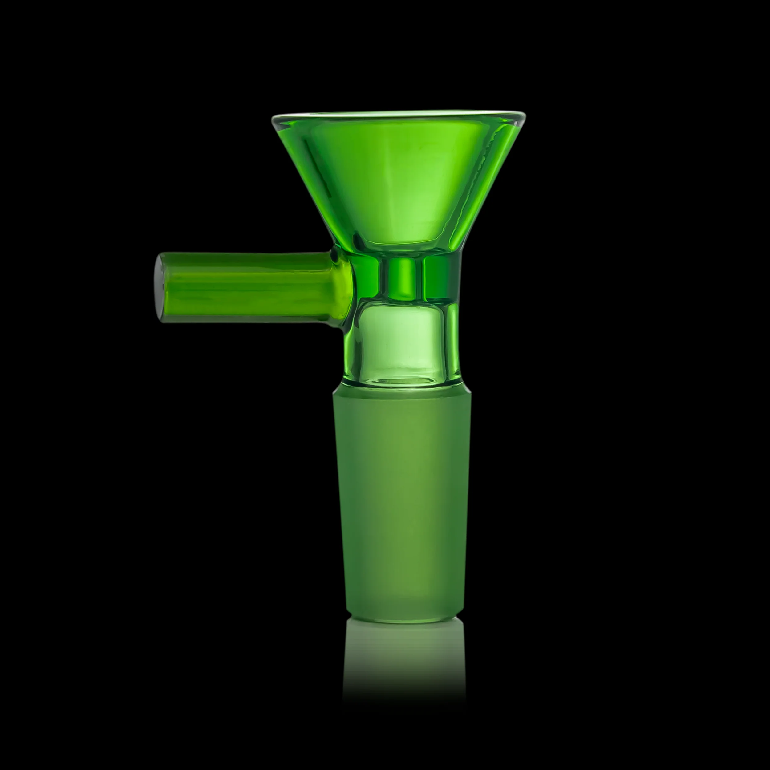 Turbo Pump Mini Water Pipe (14mm) - Image 4