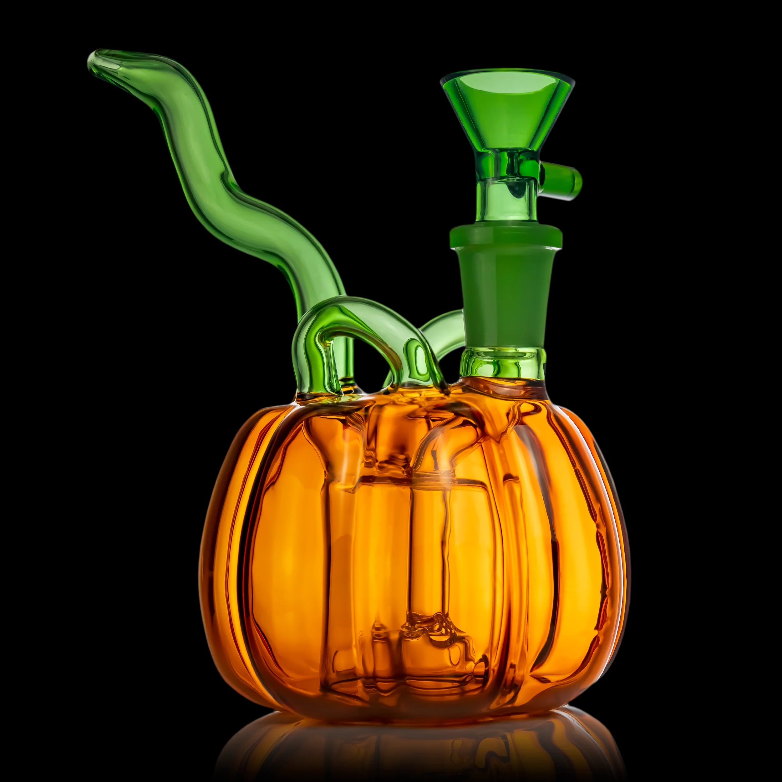 Turbo Pump Mini Water Pipe (14mm) - Image 6