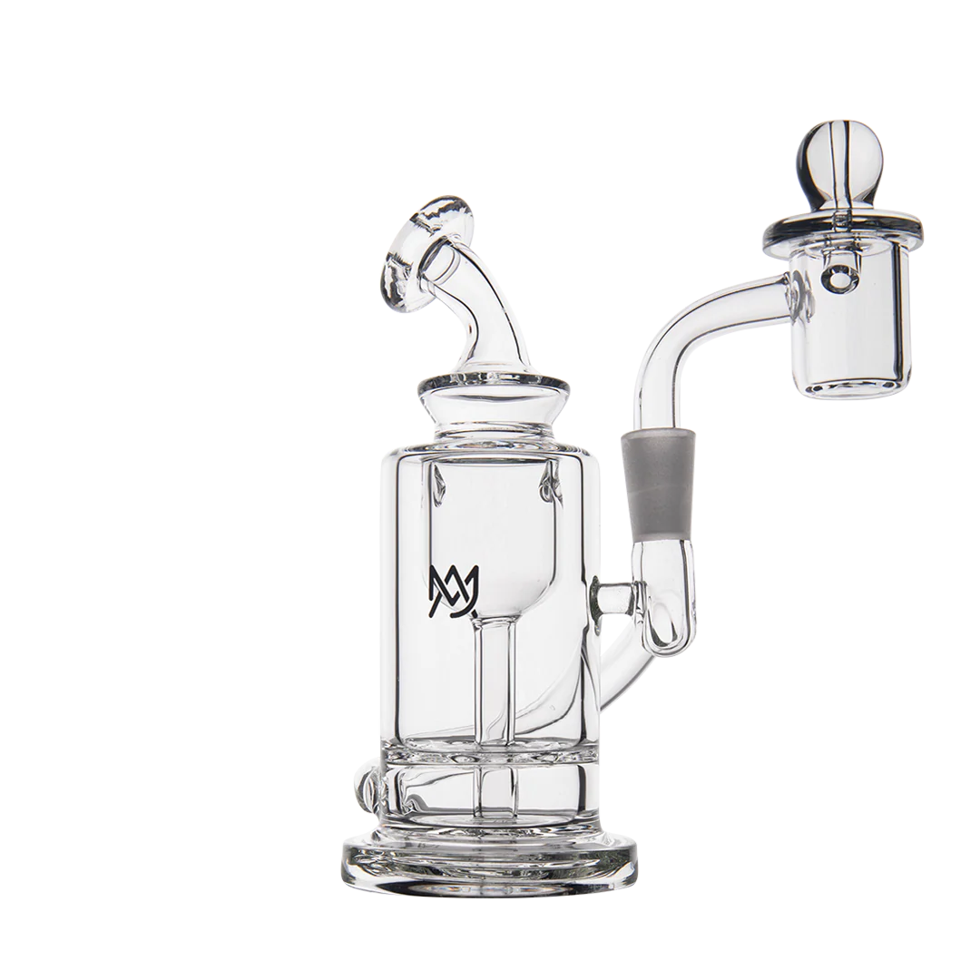 Ursa Mini Dab Rig - Image 10