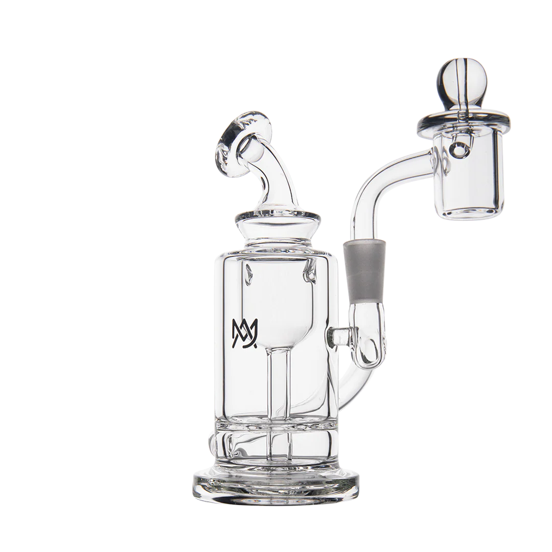 Ursa Mini Dab Rig - Image 11