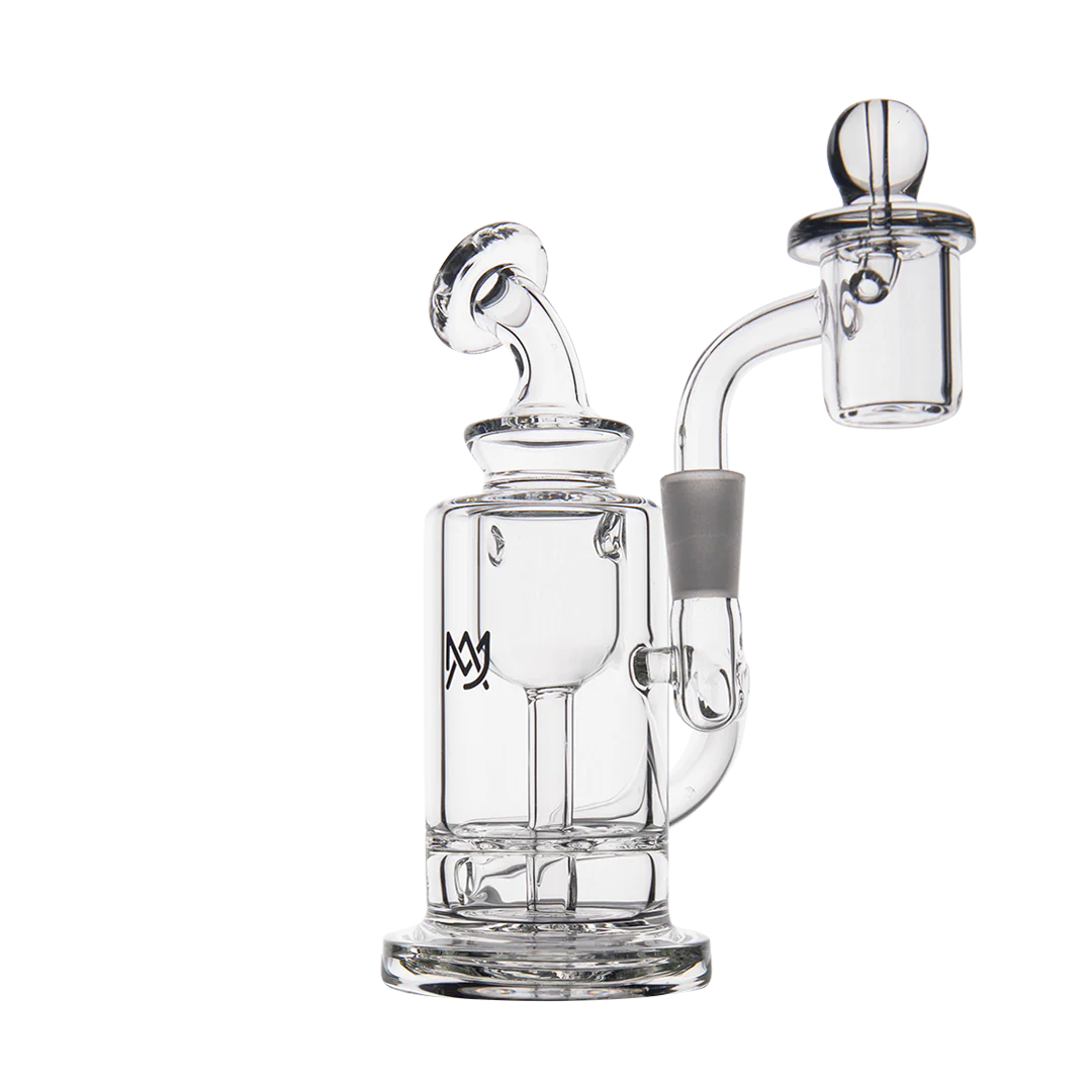 Ursa Mini Dab Rig - Image 12