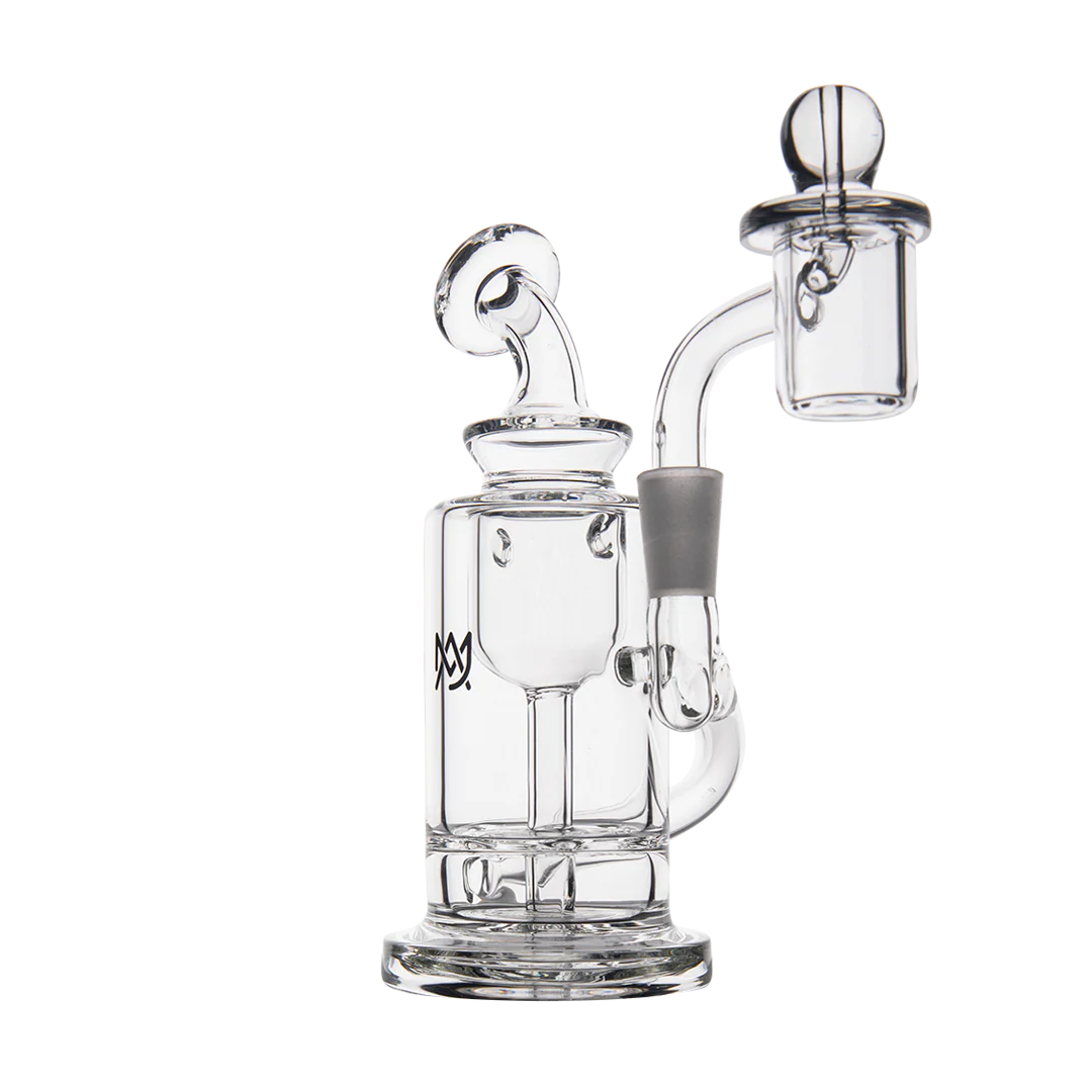 Ursa Mini Dab Rig - Image 13