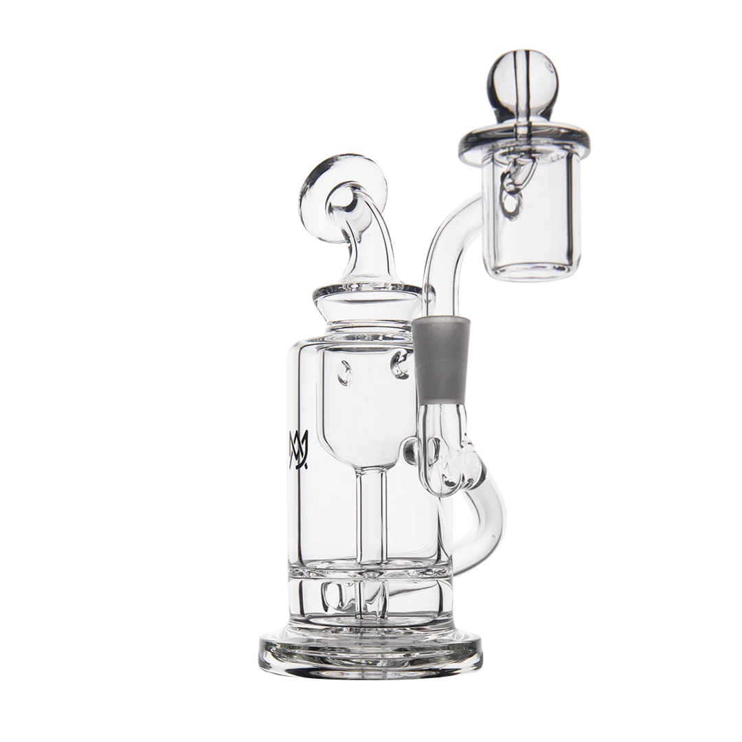 Ursa Mini Dab Rig - Image 14