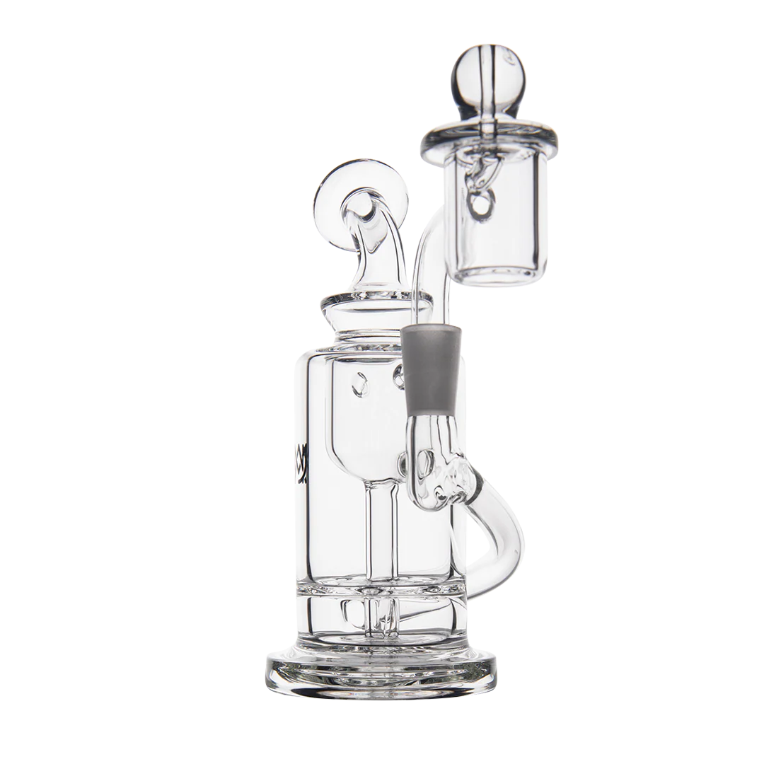 Ursa Mini Dab Rig - Image 15