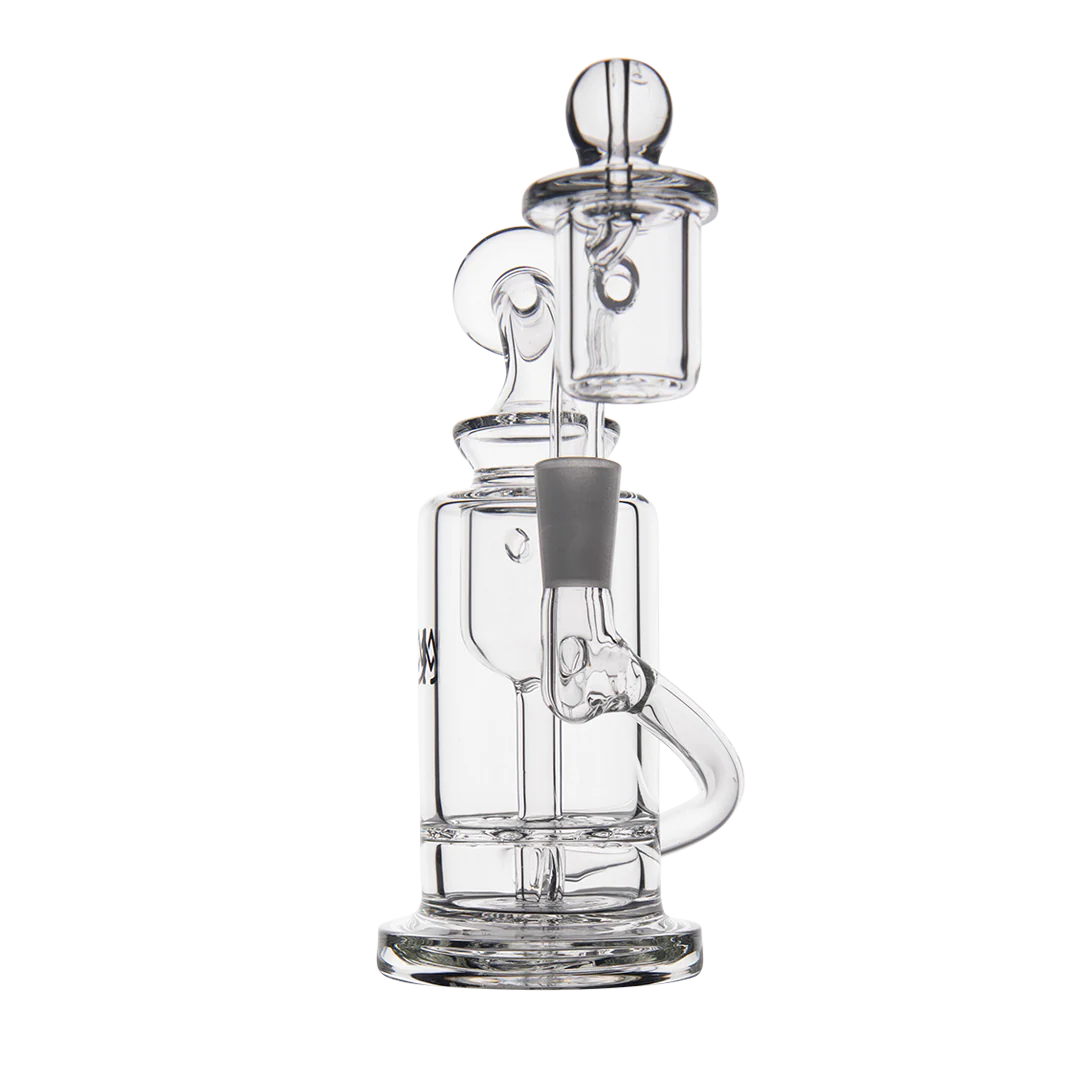 Ursa Mini Dab Rig - Image 16