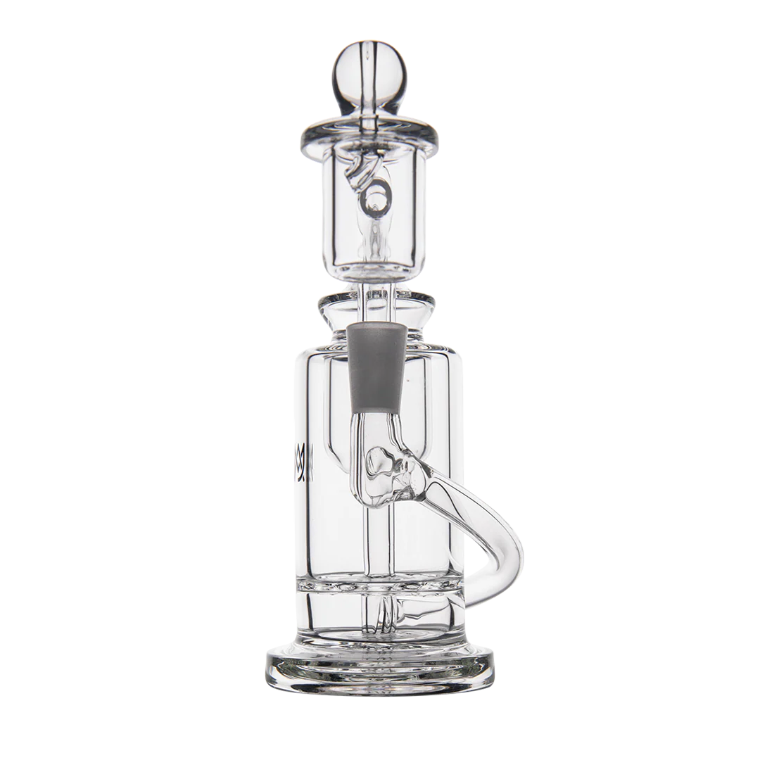 Ursa Mini Dab Rig - Image 17