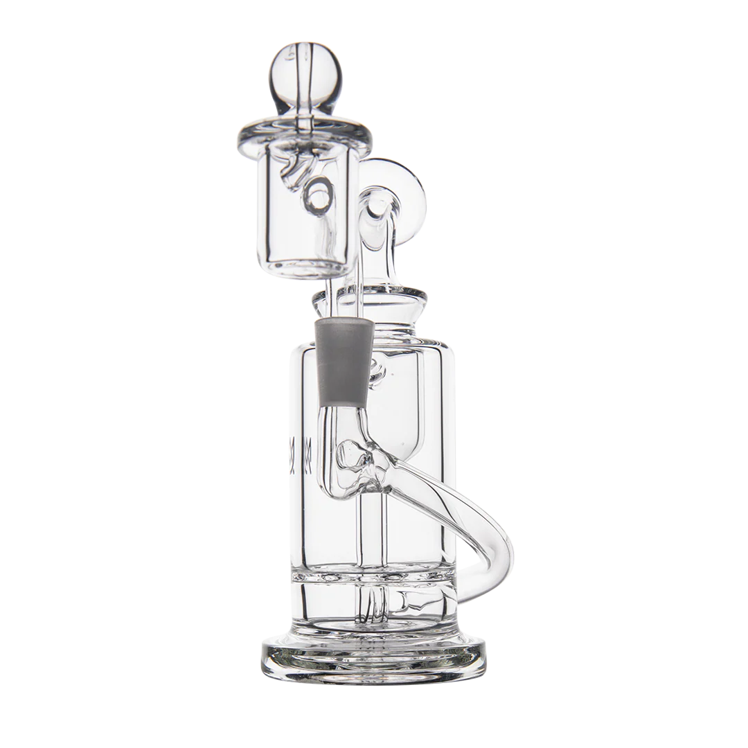 Ursa Mini Dab Rig - Image 18
