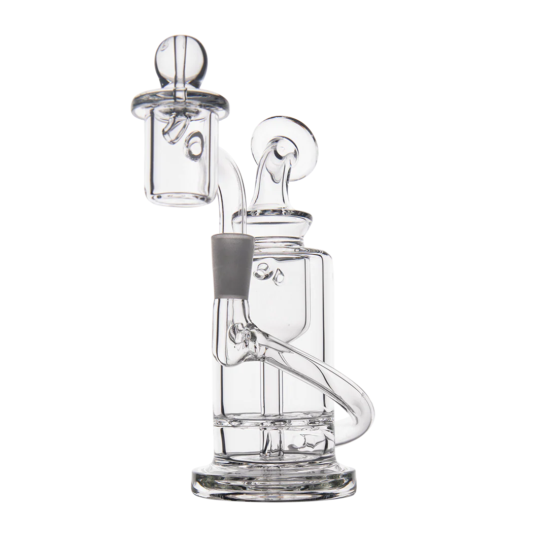 Ursa Mini Dab Rig - Image 19