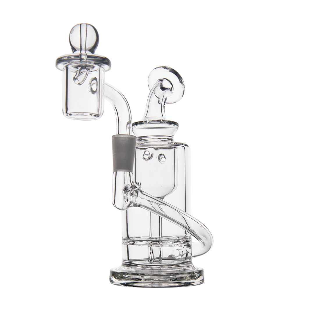 Ursa Mini Dab Rig - Image 20