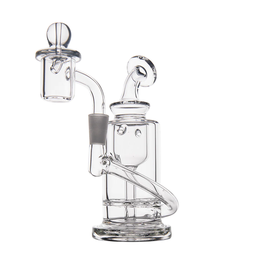 Ursa Mini Dab Rig - Image 21