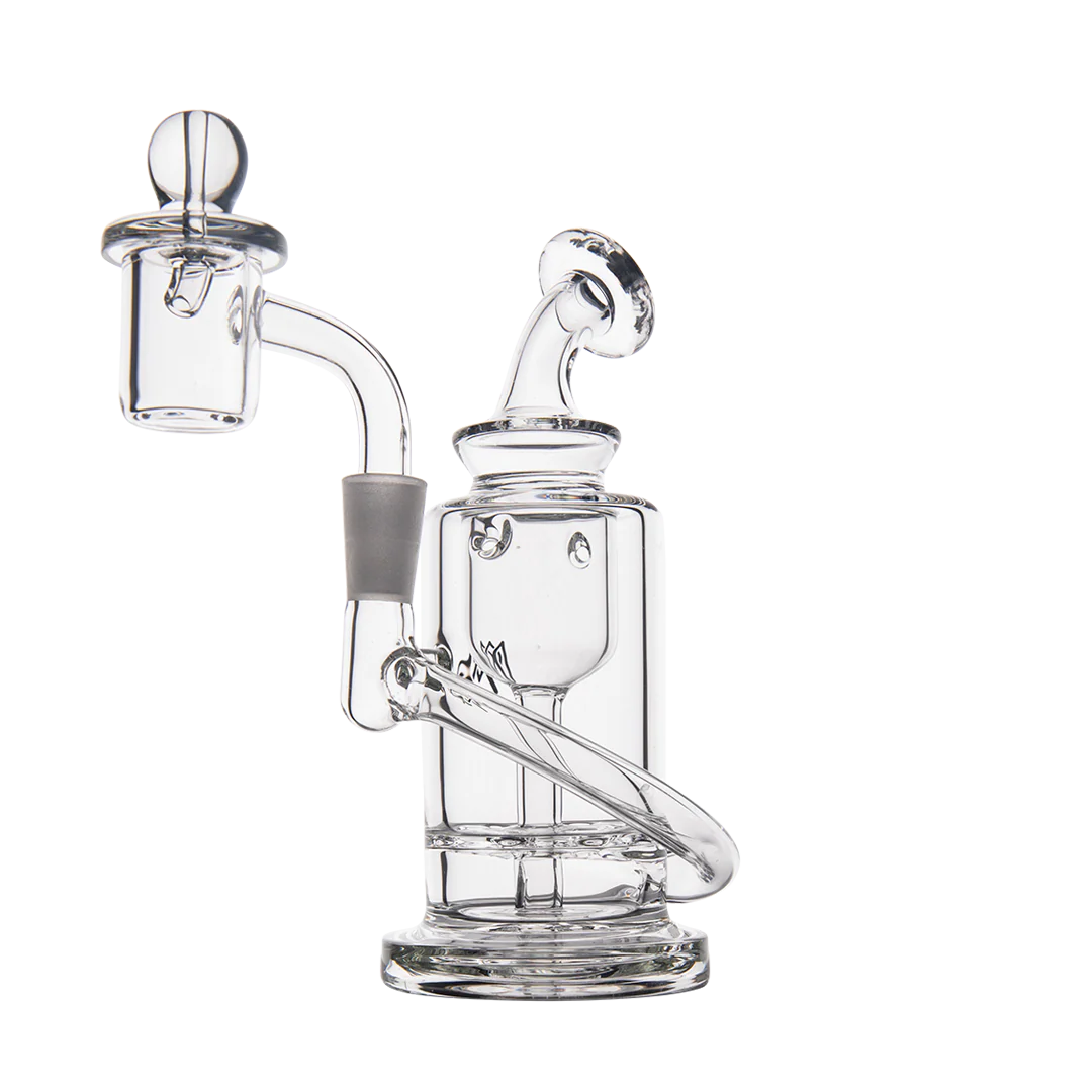 Ursa Mini Dab Rig - Image 22