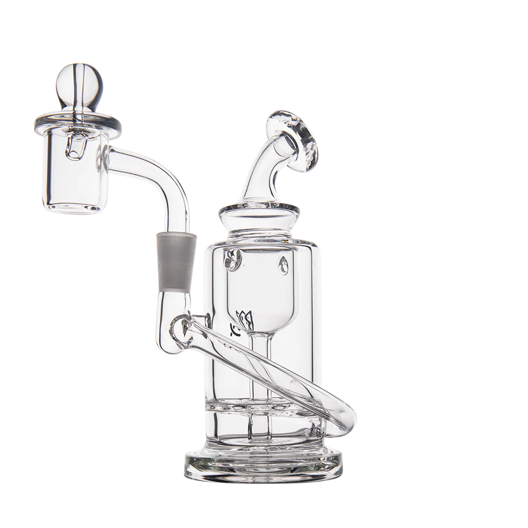 Ursa Mini Dab Rig - Image 23