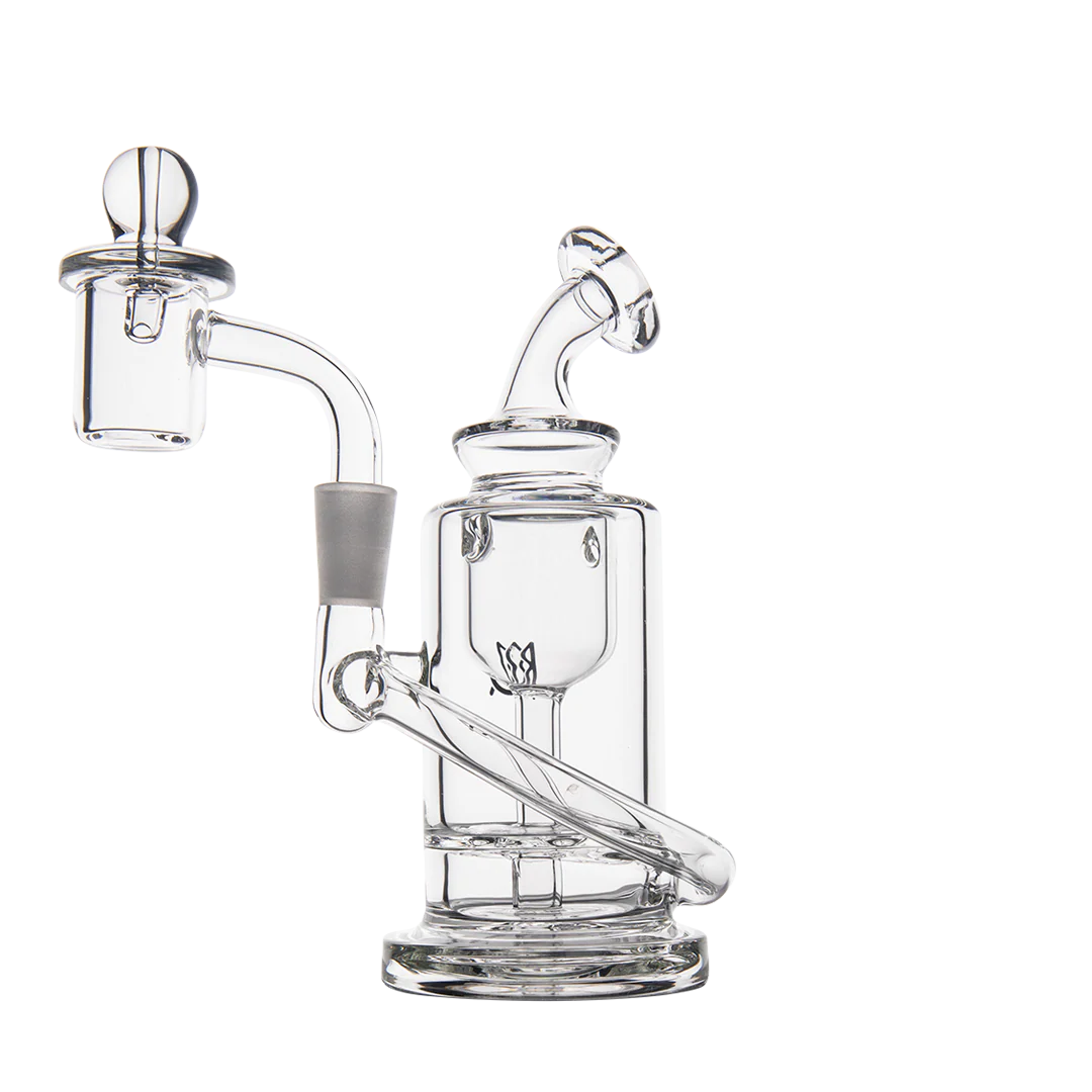 Ursa Mini Dab Rig - Image 24