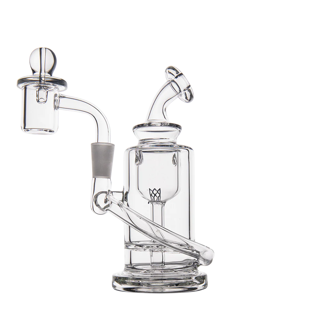 Ursa Mini Dab Rig - Image 25