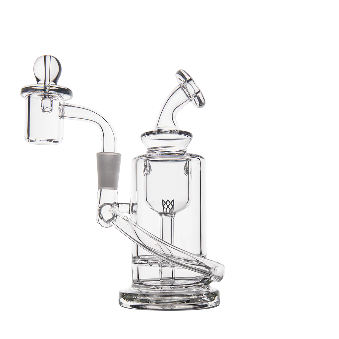 Ursa Mini Dab Rig - Image 26