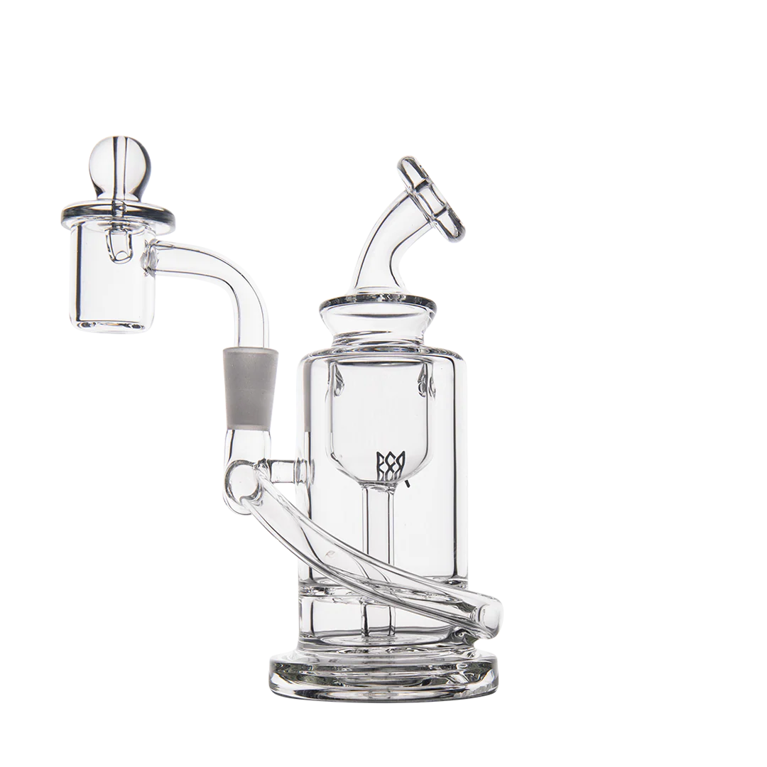Ursa Mini Dab Rig - Image 27