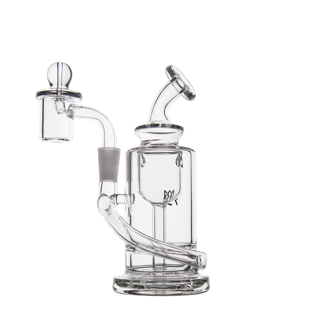 Ursa Mini Dab Rig - Image 28