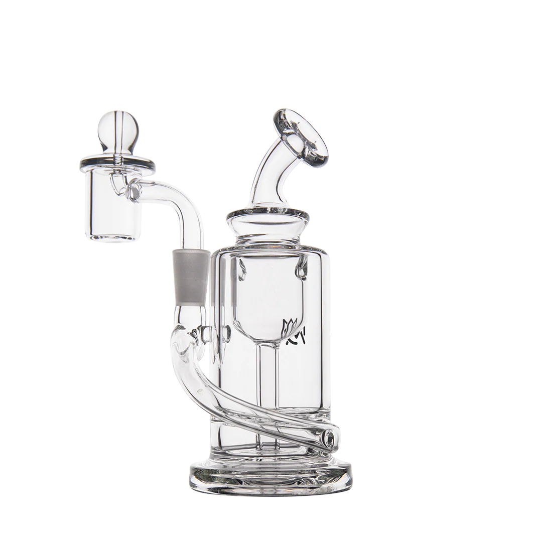 Ursa Mini Dab Rig - Image 29
