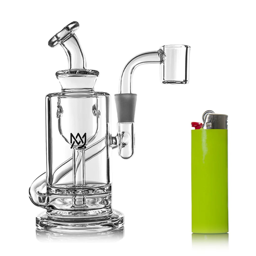 Ursa Mini Dab Rig - Image 3