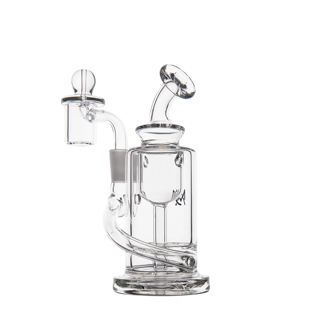 Ursa Mini Dab Rig - Image 30