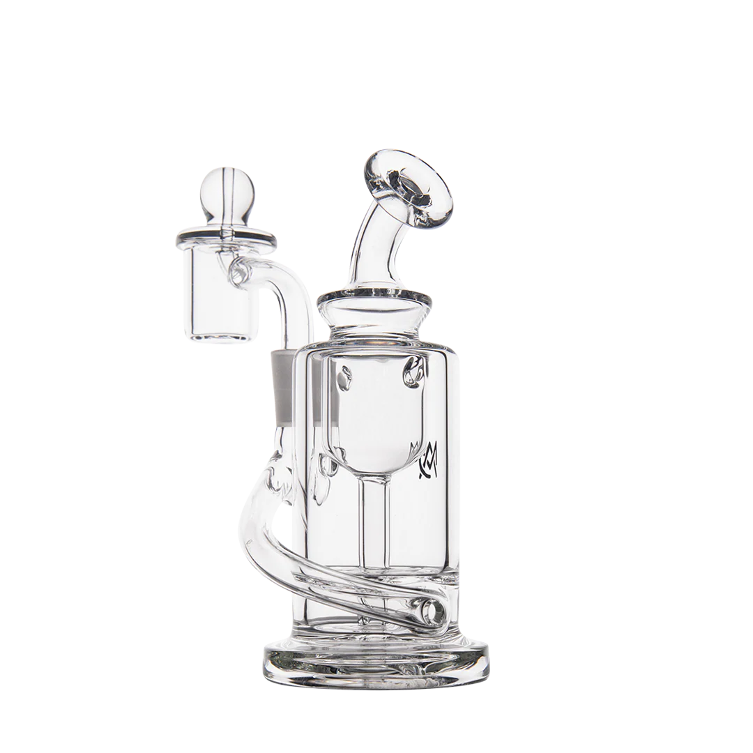 Ursa Mini Dab Rig - Image 31