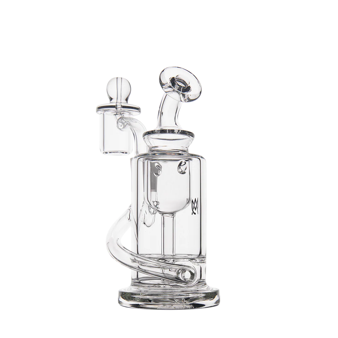 Ursa Mini Dab Rig - Image 32