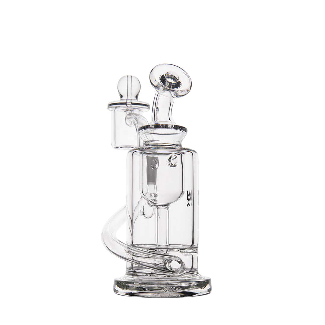 Ursa Mini Dab Rig - Image 33
