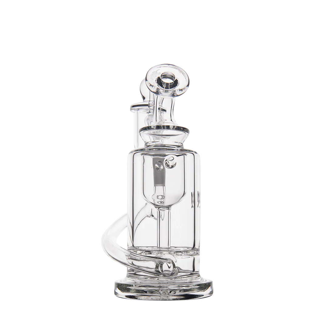 Ursa Mini Dab Rig - Image 34