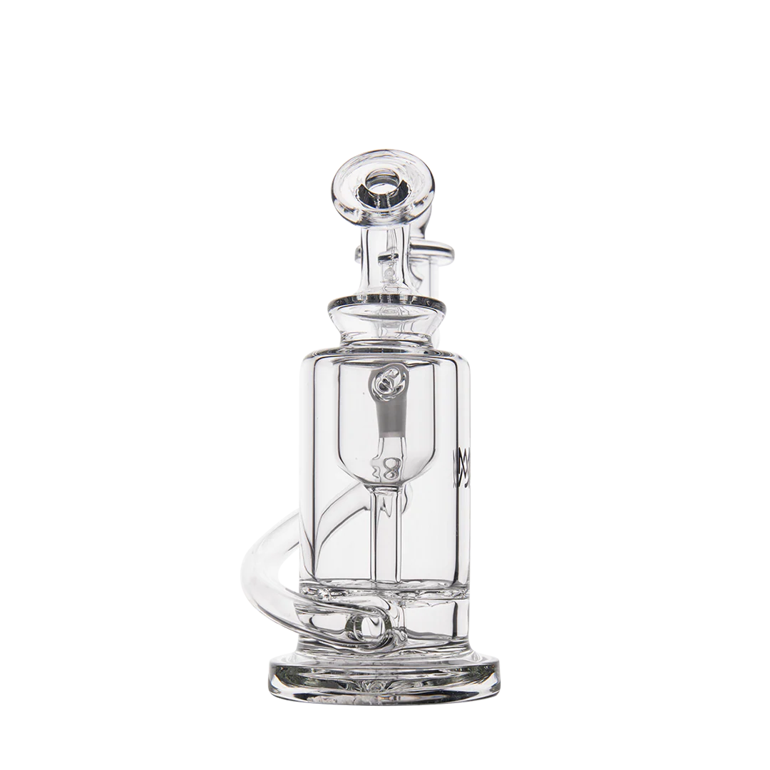 Ursa Mini Dab Rig - Image 35