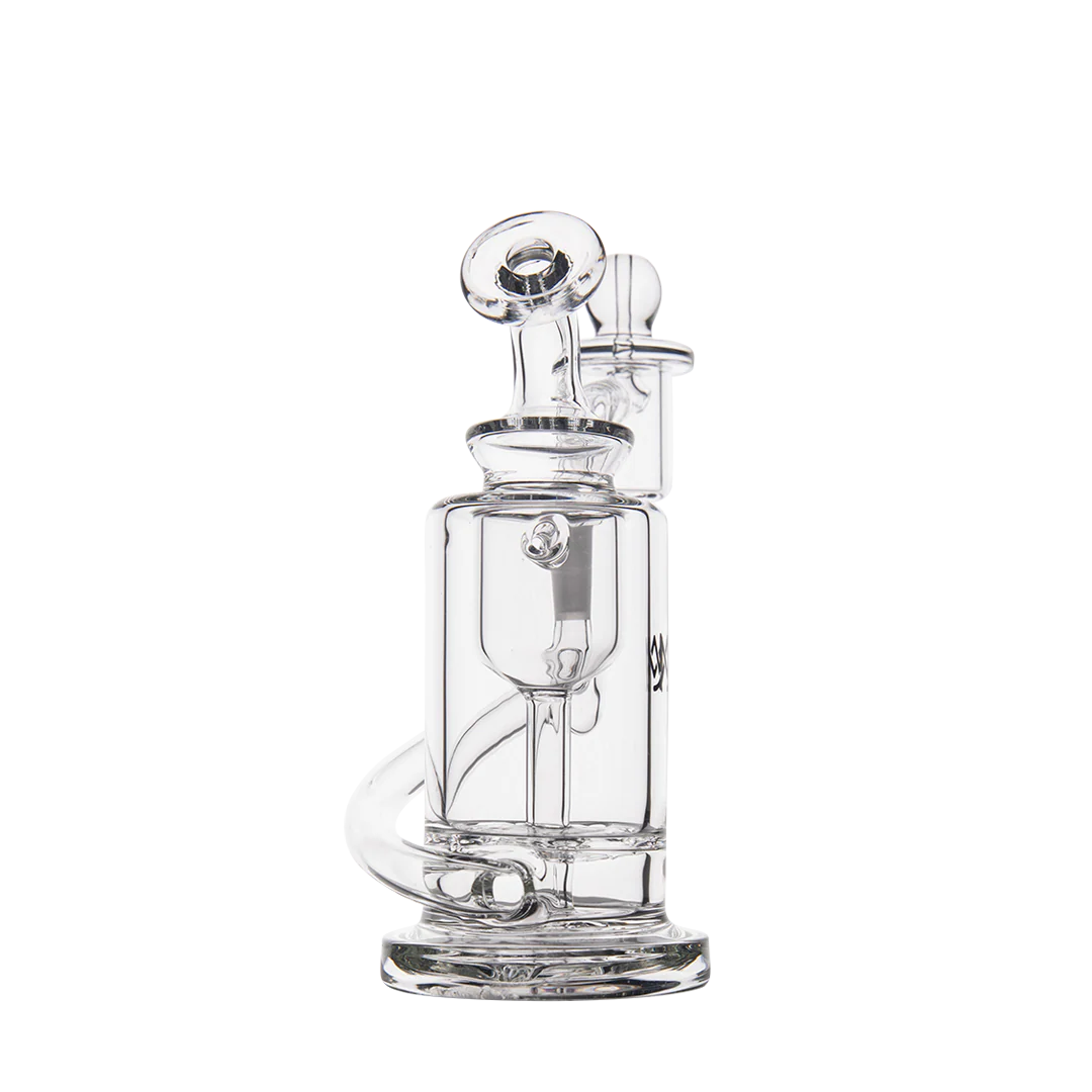 Ursa Mini Dab Rig - Image 36