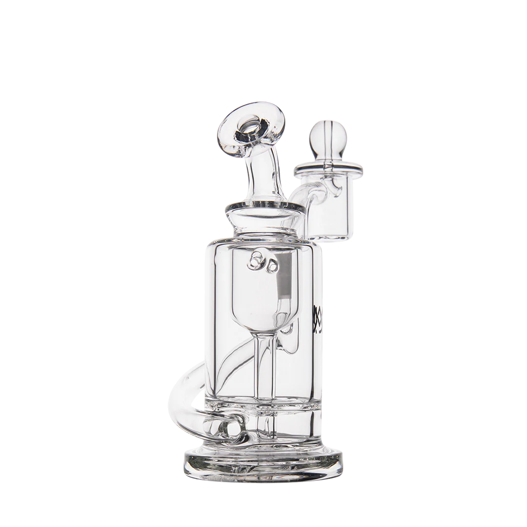 Ursa Mini Dab Rig - Image 37