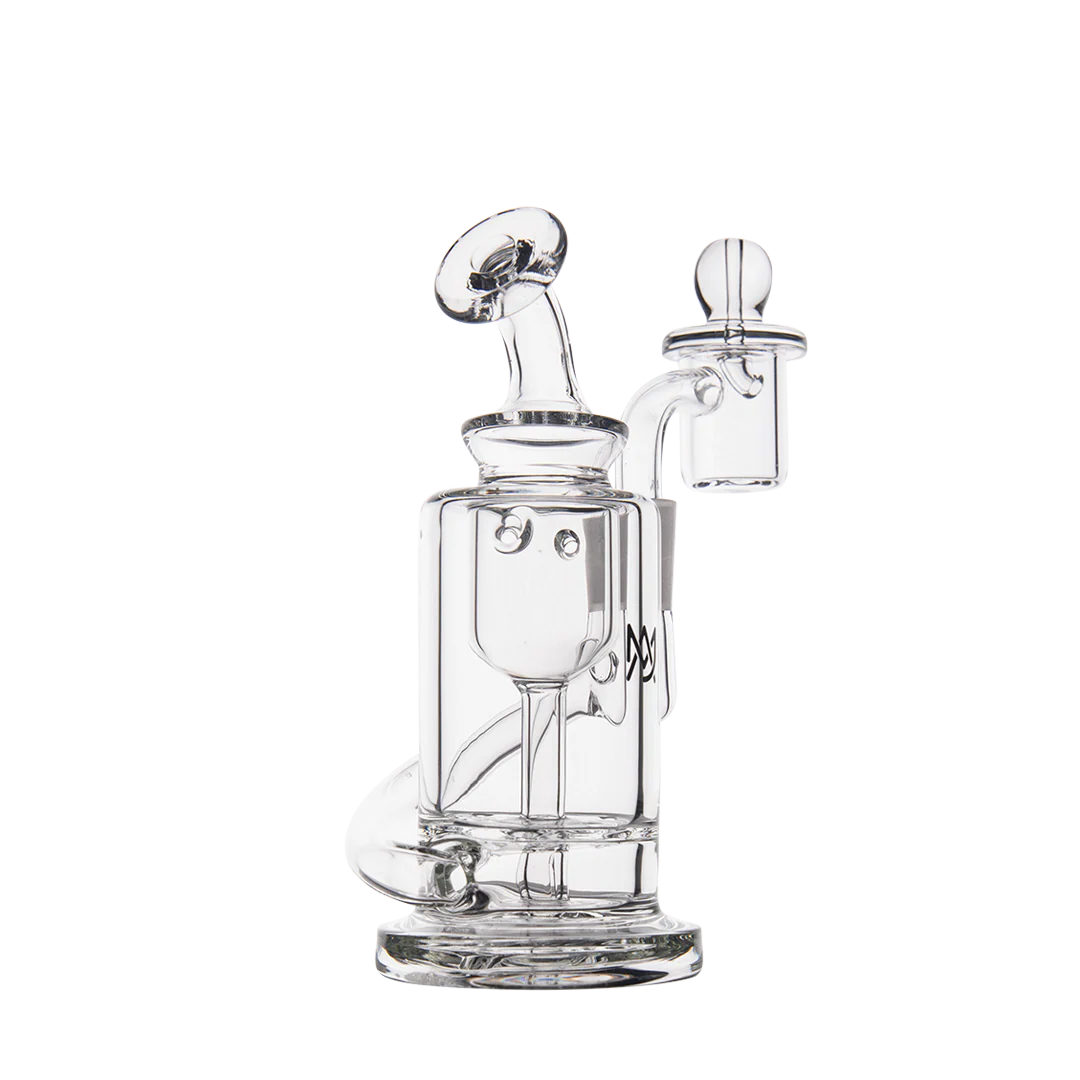 Ursa Mini Dab Rig - Image 38