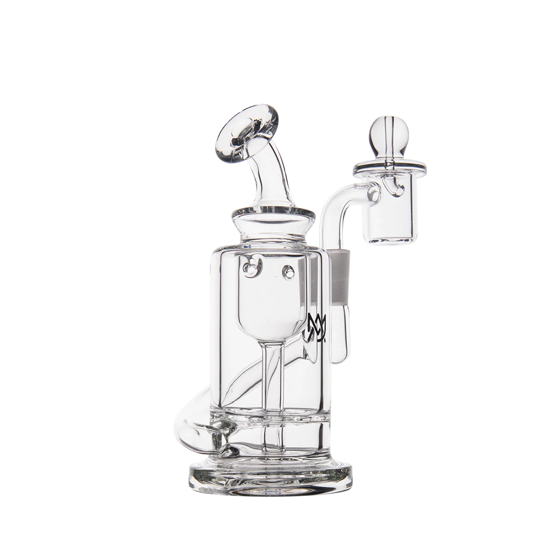 Ursa Mini Dab Rig - Image 39