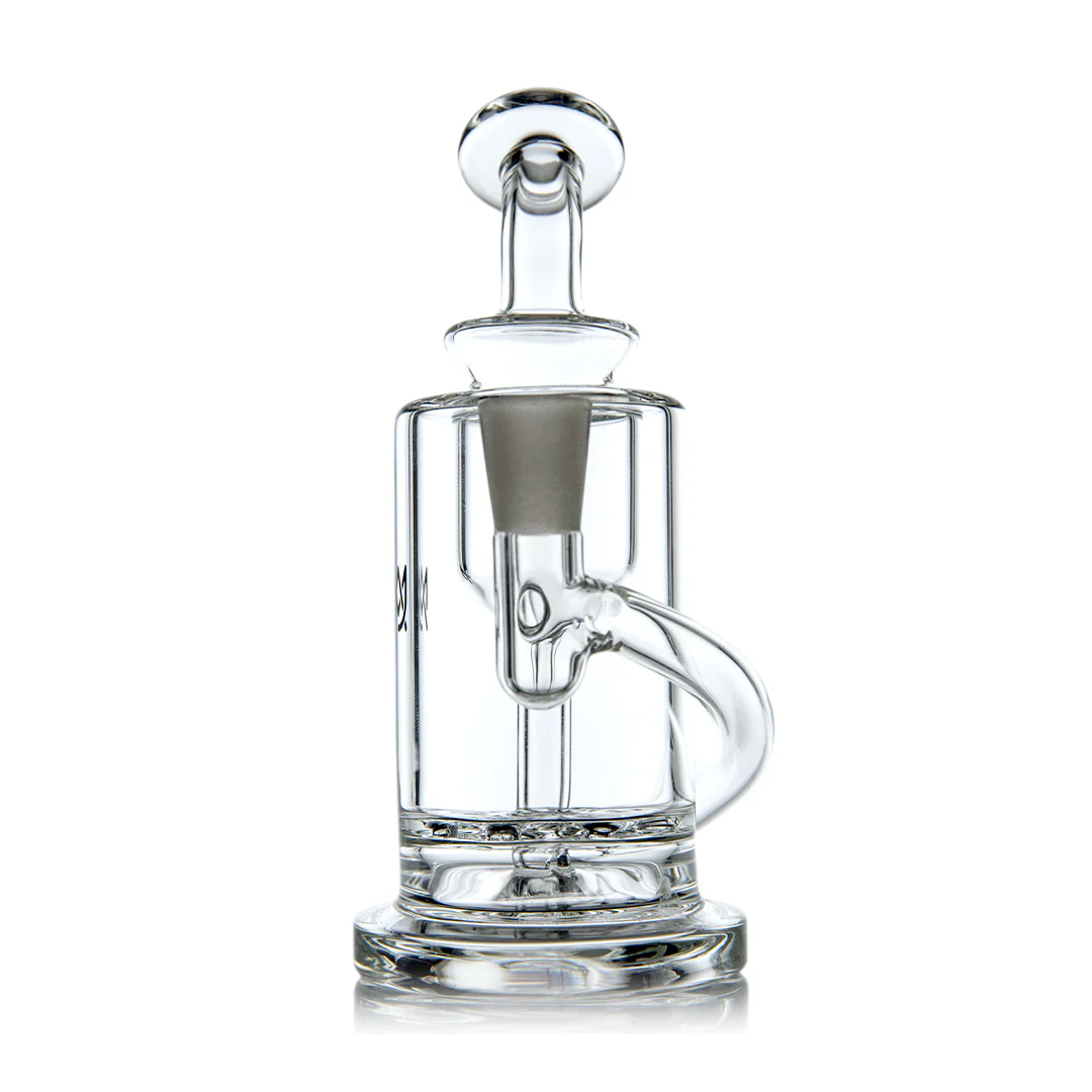 Ursa Mini Dab Rig - Image 4