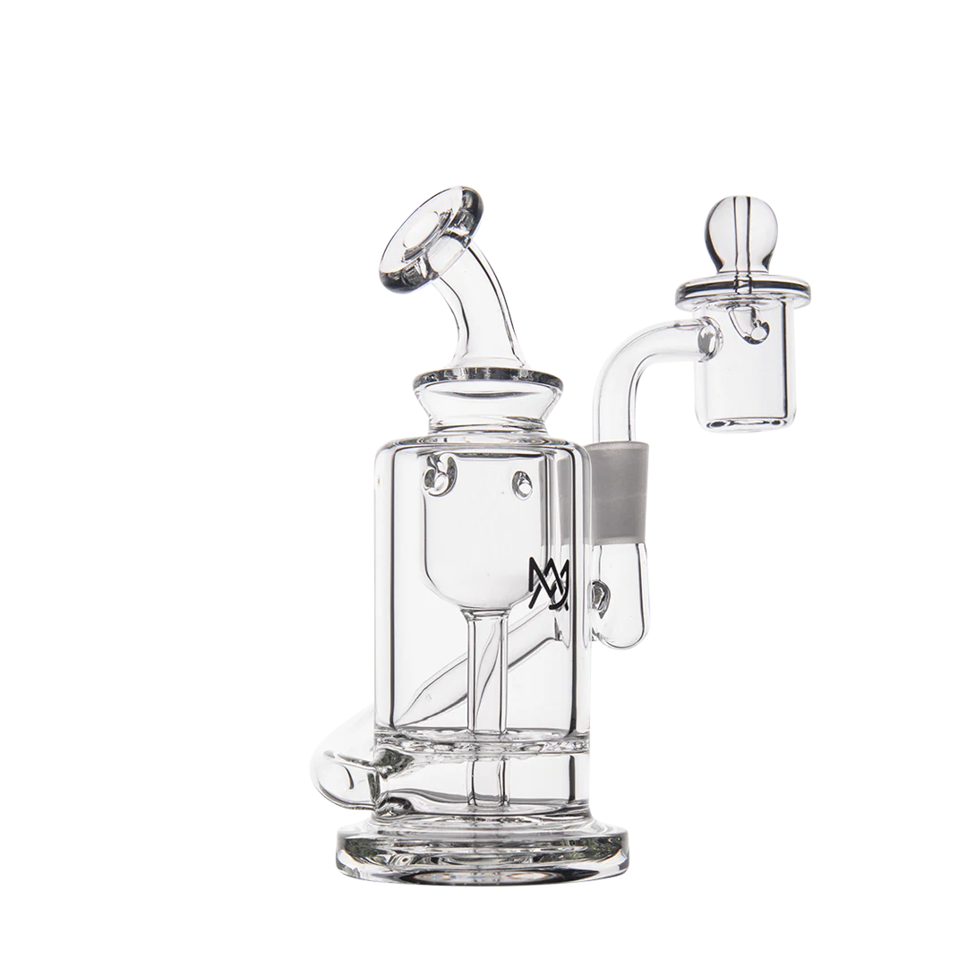 Ursa Mini Dab Rig - Image 40