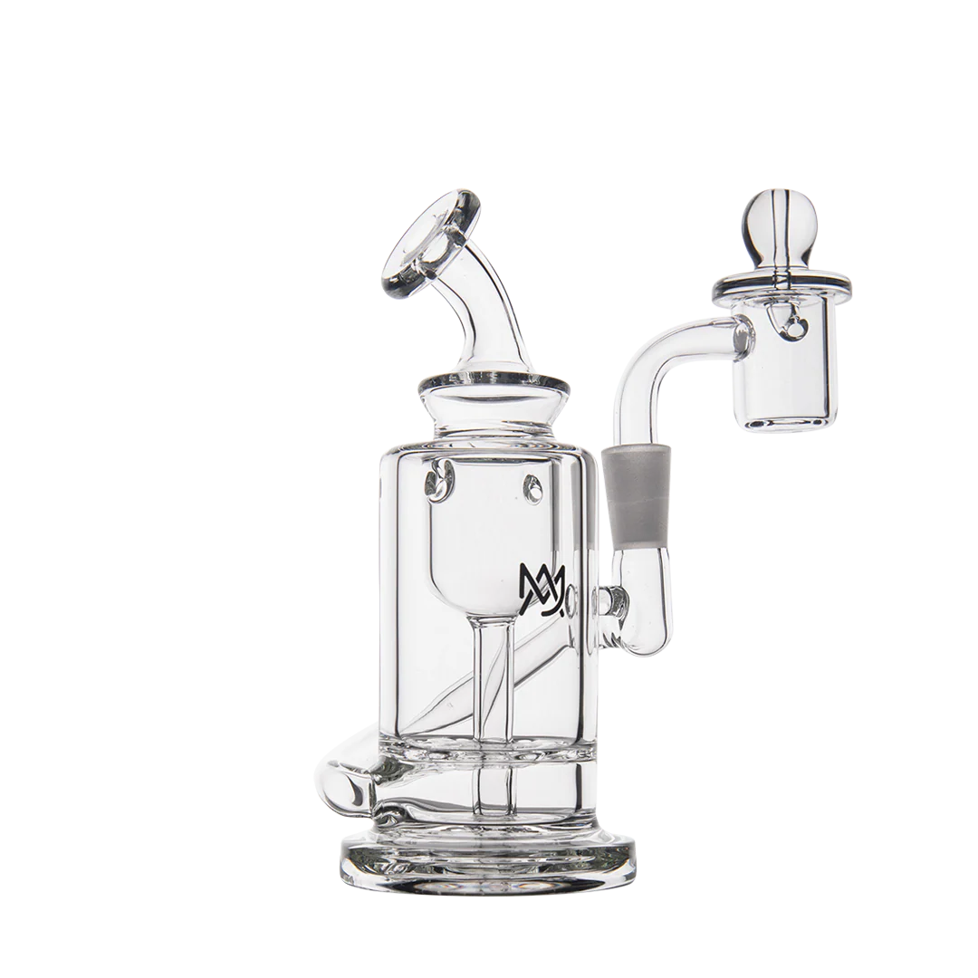 Ursa Mini Dab Rig - Image 41